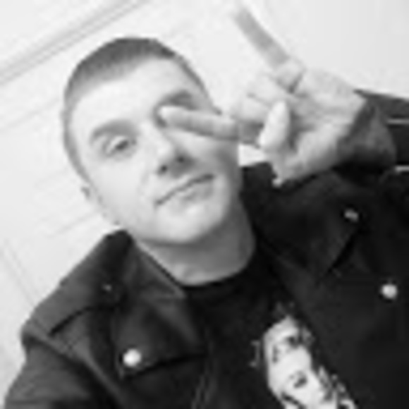 Meet your Posher, Lance - Picture 1 of 1